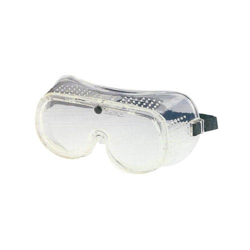 141020     DUST GOGGLE