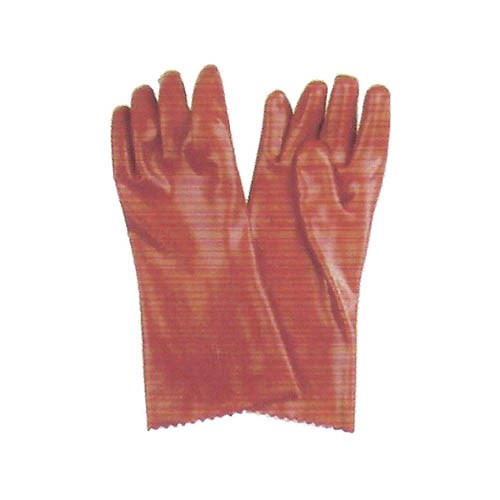 115094     PVC GLOVES