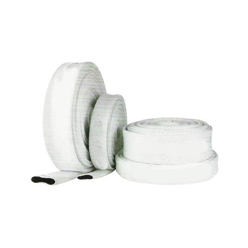 FIRE HOSE, W/O REEL, 1-PLY