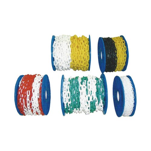 PLASTIC LINK CHAIN