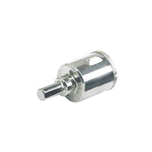 DIAMOND CORE DRILL FOR MARBLE