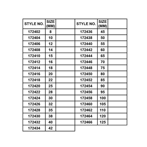 DIAMOND CORE DRILL FOR MARBLE