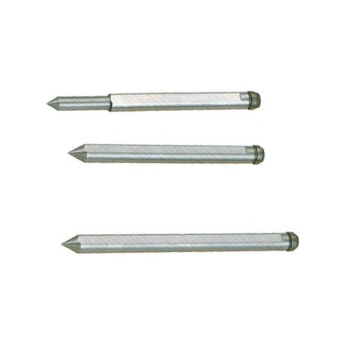 PILOT PIN FOR T.C.T. ANNULAR CUTTERS