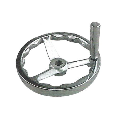HANDLE WHEEL