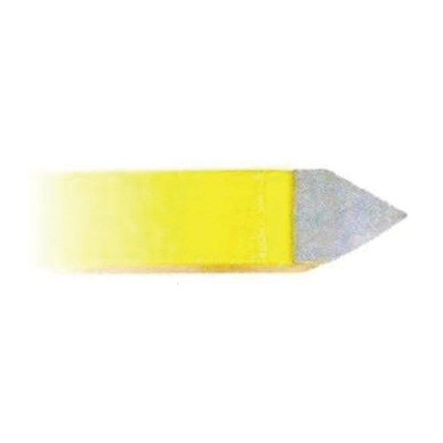MACHINE TOOL BIT