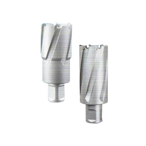 100MM DEPTH CUTTING DRILL BIT, MATERIAL: HSS