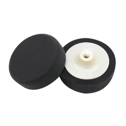 6" SOFT & FINE POLISHING WHEEL