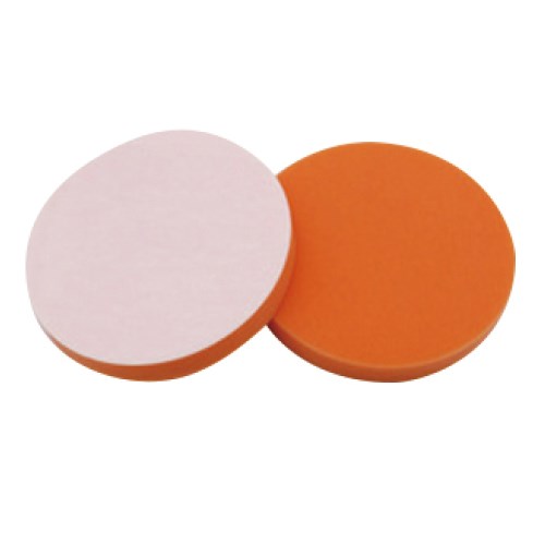 PU SPONGE POLISHING WHEEL