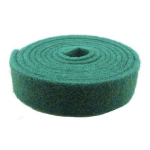 MULTI-FLEX ABRASIVE SHEET
