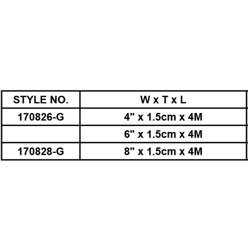 MULTI-FLEX ABRASIVE SHEET