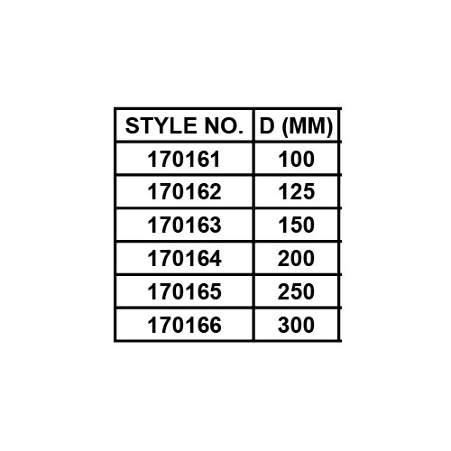 WH BRASS COATED WIRE WHEEL BRUSH
