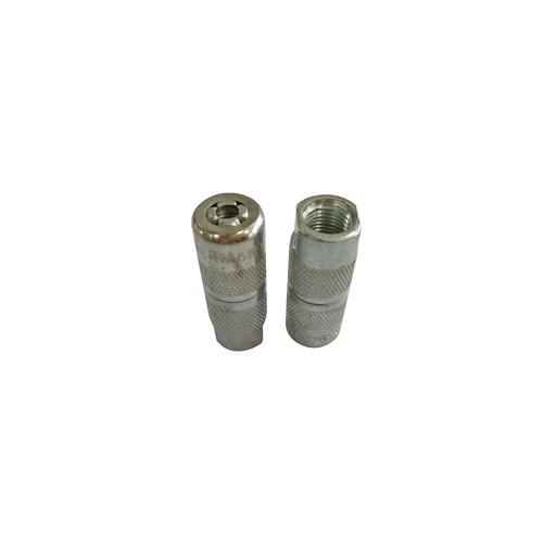 025014N     NOZZLE