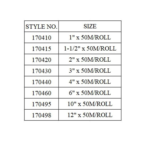 EMERY CLOTH