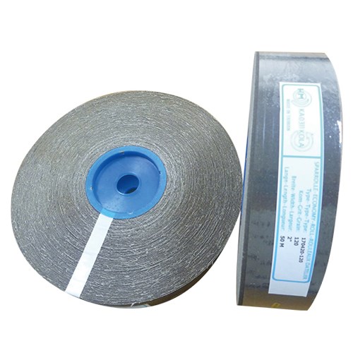 EMERY CLOTH