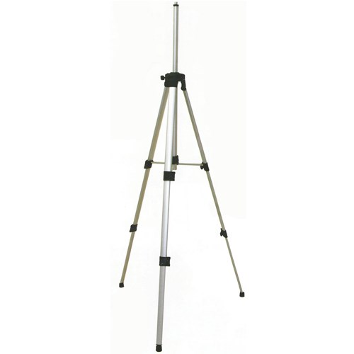 TRIPOD FOR LEVEL