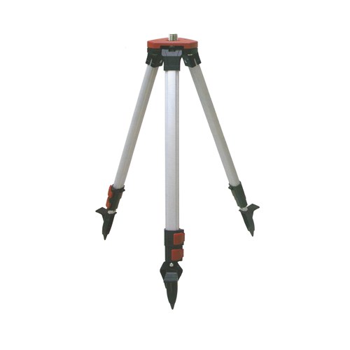 081901     TRIPOD FOR LEVEL