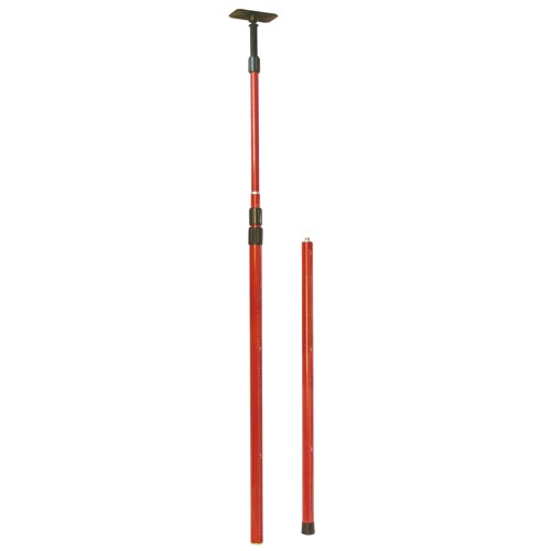 081921     TELESCOPIC POLE FOR LEVEL