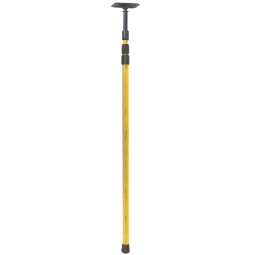 081922     TELESCOPIC POLE FOR LEVEL