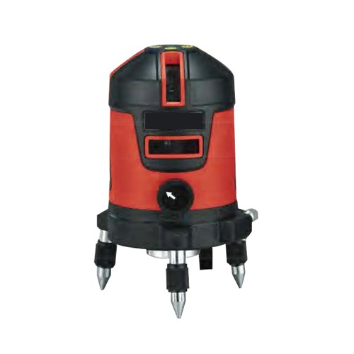 081930     LASER MEASURING MACHINE