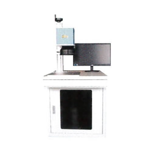 081938     LASER WELDING MACHINE