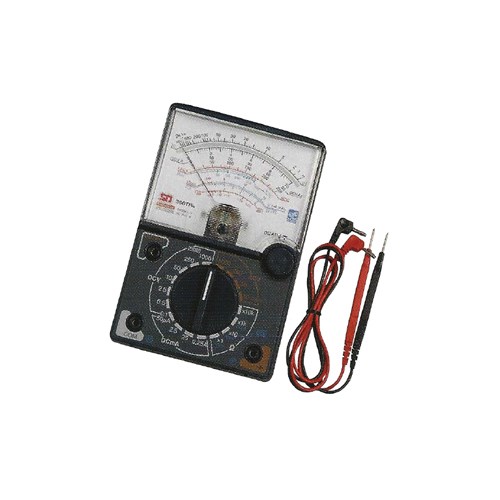 012048     MULTITESTER