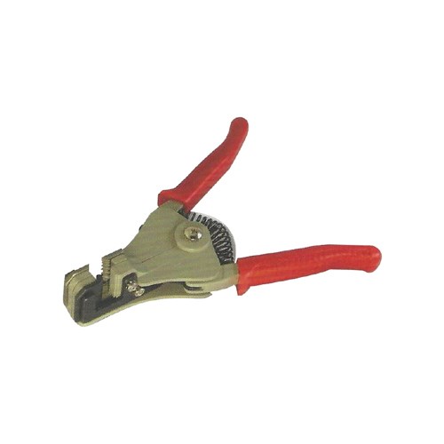 WIRE STRIPPING TOOL