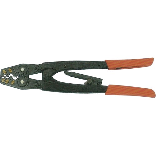 023006     TERMINAL CRIMPING TOOL (RYO-14)
