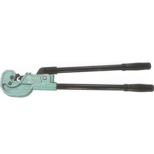 023000     TERMINAL CRIMPING TOOL (CT-80)