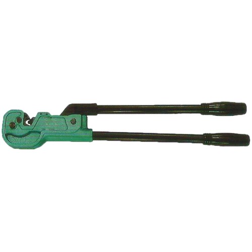 023001     HEAVY DUTY TERMINAL CRIMPING TOOL (CT-100)