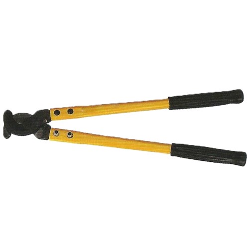 CABLE CUTTER