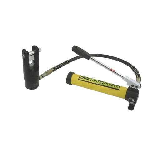 023746     SPLIT-UNIT HYDRAULIC PLIERS SET