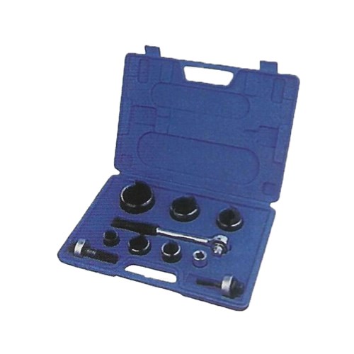 022006     HYDRAULIC PUNCH DRIVER SET