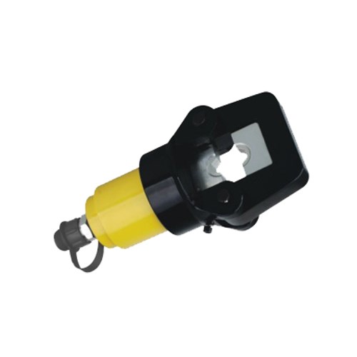 023707     SPLIT HYDRAULIC CABLE CRIMPING TOOLS