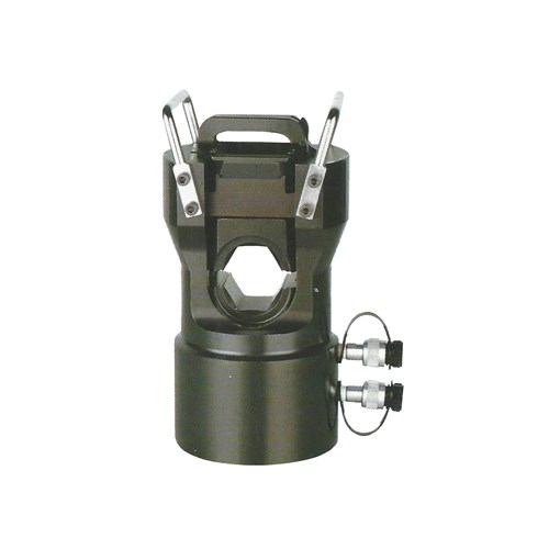 023717     SPLIT HYDRAULIC CABLE CRIMPING TOOLS