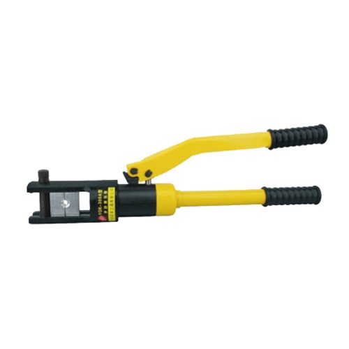 023725     HYDRAULIC CRIMPING TOOLS