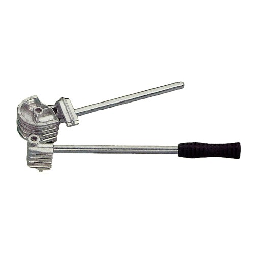092012     4-IN-1 TUBE BENDER
