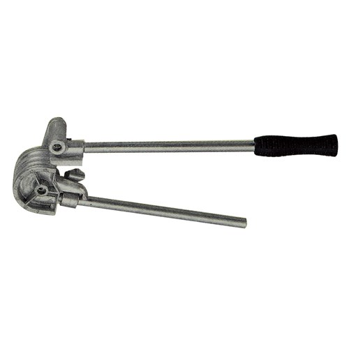 092013     3-IN-1 TUBE BENDER