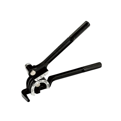 092011     180° 3 IN 1 TUBE BENDER