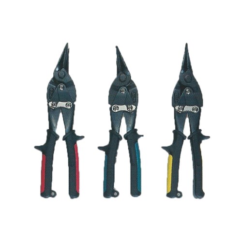 AVIATION TIN SNIP