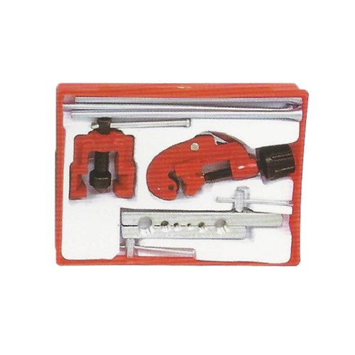 086020     TUBING CUTTER & FLARING TOOL