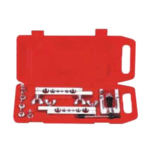 092158     FLARING TOOL KIT