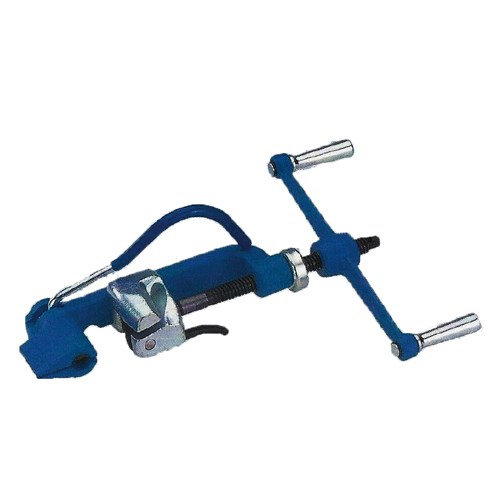 131008     TENSIONER FOR STAINLESS STEEL STRAPPING, 3/8"~3/4"