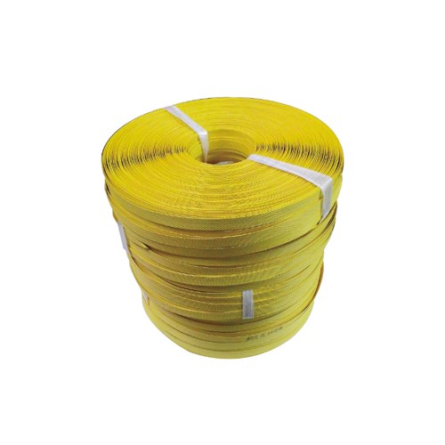 PP STRAPPING BAND FOR MANUAL STRAPPING