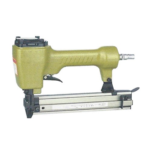 165076     PNEUMATIC STAPLER