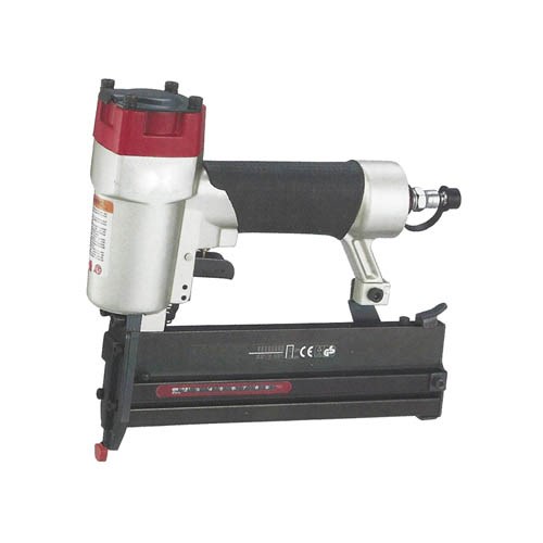 165062     2 IN 1 BRAD NAILER & STAPLER