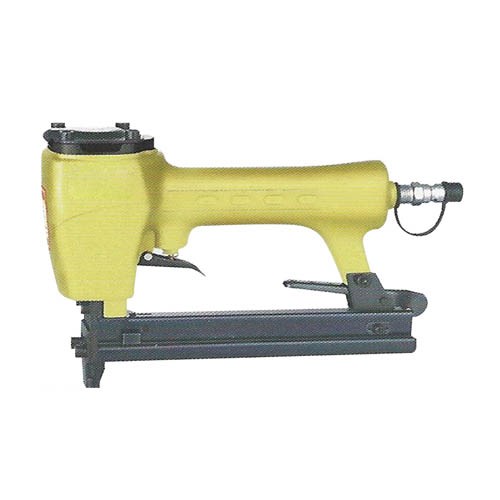 165078     PNEUMATIC STAPLER