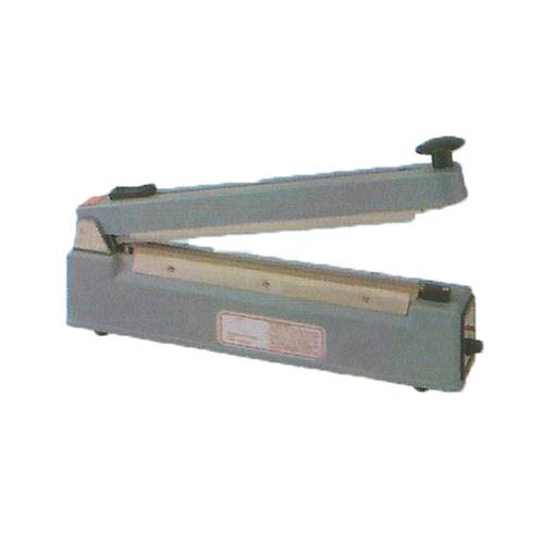 THERMAL BAG SEALER WITH CUTTER, 110V-240V