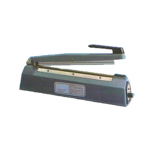 HAND BAG SEALER, 110V-240V