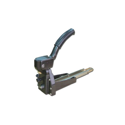 HAND STAPLER
