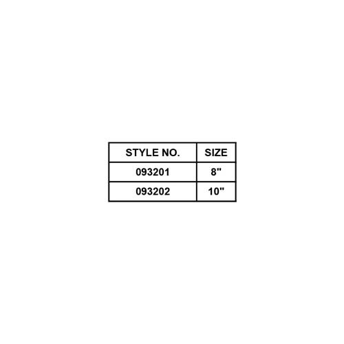 SHEET GRIP PLIERS